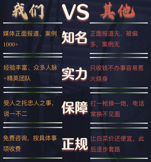 固原市私家调查公司的费用是多少